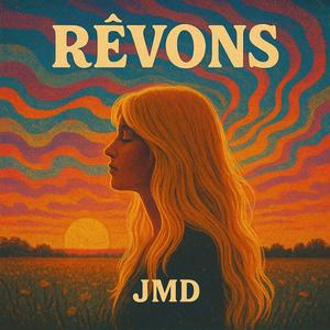 Rêvons