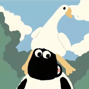 择(Prod by Red killeer)