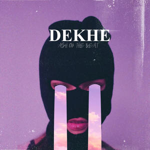 Dekhe