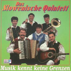 Schönes Windischgarstner Tal