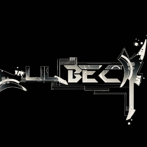 辉星 - 失眠症 Insomnia (Lil 贝克 Bootleg) Bounce版本