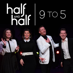 9 to 5