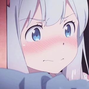 爱是一场大冒险（Prod By RoyalBoi）