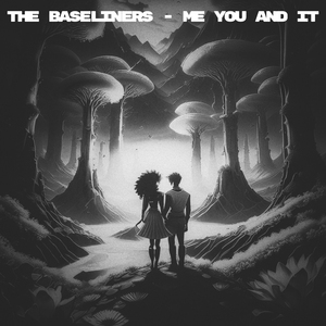 Me You And IT