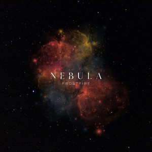 NEBULA (Radio edit)