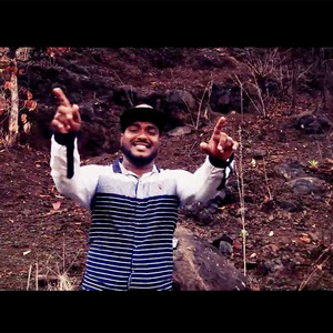 Mujjo (Rap Song)