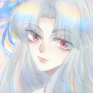 休闲少女（片段）