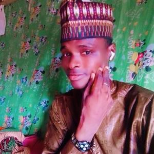 Auren Isiya