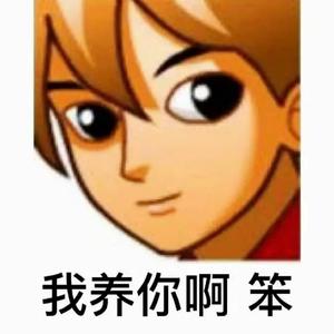 心如火（DJ版）