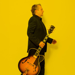 When Sunny Gets Blue