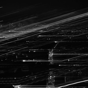 Interlinked (Slowed & Reverb)