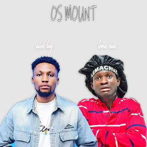 OS MOUNT