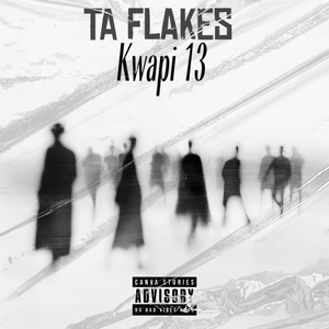 Kwapi 13