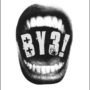 BY3!