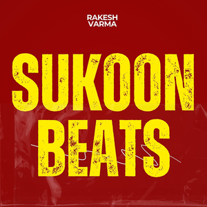 Har Roz Yahan Badalte Hain Chehre Kitne