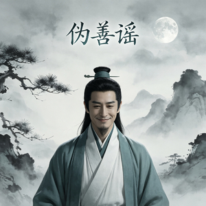 伪善谣.mp3
