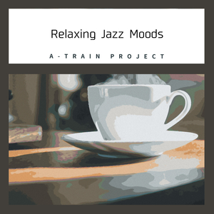 Not All In The Same Boat