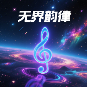 战场之火