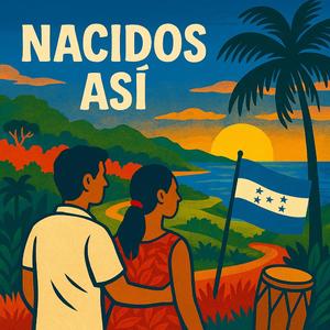 Nacidos Así