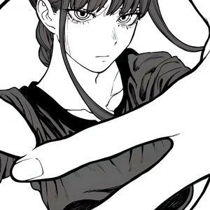 我是真的爱上你