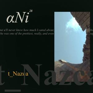 t_Nazca