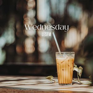 Wednesday