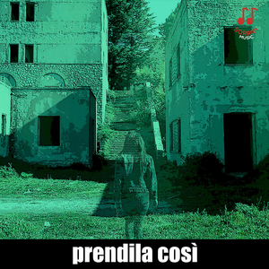Prendila così