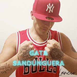 Gata Sandunguera