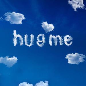 Hug me（抱我）（翻自蔡徐坤）