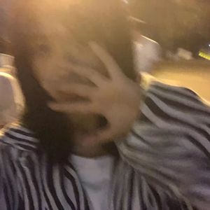 机械升阶