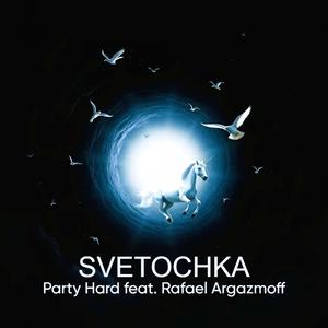 Svetochka