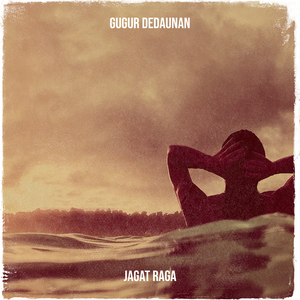 Gugur Dedaunan