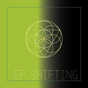 Someday (Original Mix)