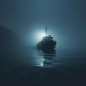 moonlit enchantment