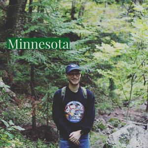 Minnesota
