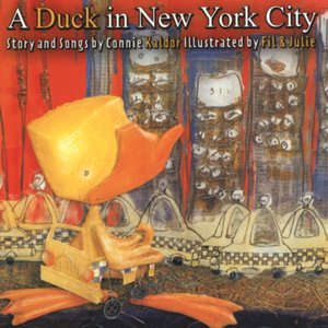 I Want To Be A Cloud