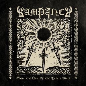 On the Edge of a Blade