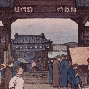 炀炳-Well, maybe not（remix）（炀炳 remix）