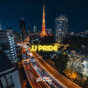 JJ PRIDE