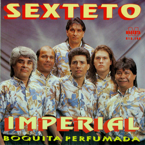 Infidelidad