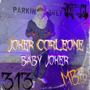 Open Door (feat. Yung Bino)