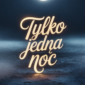 Tylko Jedna Noc