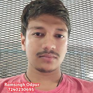 Ab Tak Jhar Khar Mar Jato