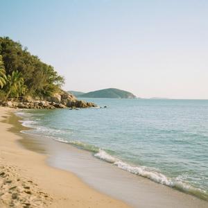 孟婆赐我一碗汤