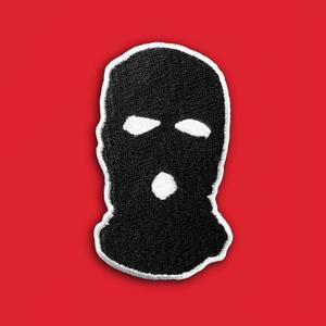 G.T.A