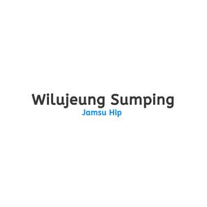 WILUJENG SUMPING (Hiphop Sunda)