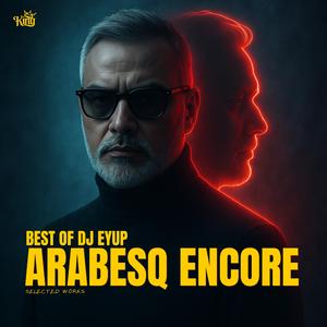 Kendimle Kaldım (feat. Yaman Derin & Lina Derin)