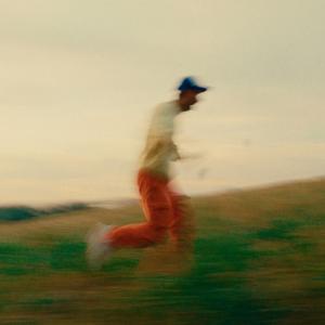 Better Now (feat. Drust)