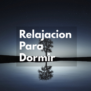 Equilibrante Chakras