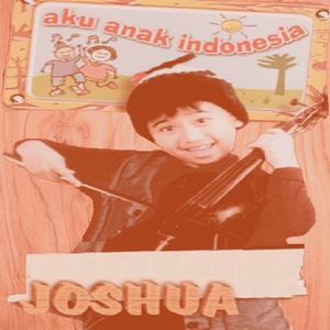 Terlambat Sekolah